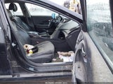 Hyundai Azera KMHFG4JG7CA129257 снимка