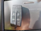 Ford Taurus Limited 1FAHP2FW5BG138574 снимка