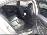 Ford Taurus Limited 1FAHP2FW5BG138574 снимка