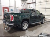 GMC Canyon Slt 1GTG6CE36F1180153 снимка