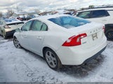Volvo S60 T5 YV1622FS9C2130886 снимка