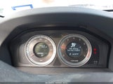 Volvo S60 T5 YV1622FS9C2130886 снимка