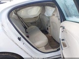 Volvo S60 T5 YV1622FS9C2130886 снимка
