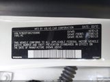 Volvo S60 T5 YV1622FS9C2130886 снимка
