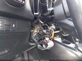 Kia Soul + KNDJP3A52G7342739 снимка