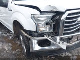Ford F-150 Xlt 1FTFW1EF1FFC95286 снимка