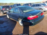 Honda Accord Lx 1HGCG5648WA242605 fotografie