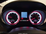 Dodge Grand Caravan Gt 2C4RDGEG7HR630111 снимка