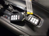 Honda Hr-V Ex 3CZRU6H55JG704586 снимка