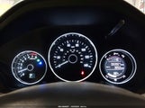 Honda Hr-V Ex 3CZRU6H55JG704586 снимка