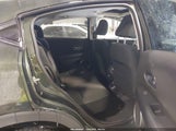 Honda Hr-V Ex 3CZRU6H55JG704586 снимка