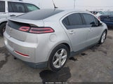 Chevrolet Volt 1G1RF6E44DU132822 снимка