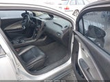 Chevrolet Volt 1G1RF6E44DU132822 fotografie