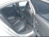 Chevrolet Volt 1G1RF6E44DU132822 снимка