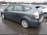Toyota Prius V Five JTDZN3EU1C3148747 снимка