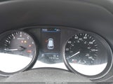 Nissan Rogue S 5N1AT2MT1KC769762 снимка