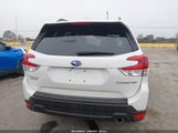 Subaru Forester Limited JF2SKAUC5KH424163 снимка