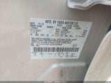 Ford Edge Se 2FMDK3GCXABA95854 photo