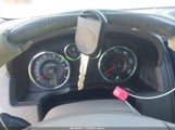 Ford Edge Se 2FMDK3GCXABA95854 photo