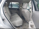 Ford Edge Se 2FMDK3GCXABA95854 fotografie