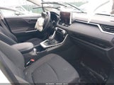 Toyota Rav4 Le 2T3G1RFV7SW585001 снимка