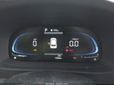 Hyundai Venue Limited KMHRC8A34RU307114 снимка