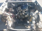 Jeep Grand Cherokee 4Xe Trailhawk 1C4RJYC61N8716725 снимка