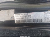 Jeep Grand Cherokee 4Xe Trailhawk 1C4RJYC61N8716725 photo