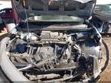Volkswagen Id.4 Pro S 1V2VRPE84RC024668 снимка
