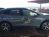 Volkswagen Id.4 Pro S 1V2VRPE84RC024668 снимка