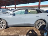 Volkswagen Id.4 Pro S 1V2VRPE84RC024668 снимка