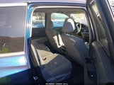 Honda Pilot Ex 5FNYF5H39GB019834 fotografie