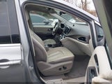 Chrysler Pacifica Touring L Plus 2C4RC1EG7KR629001 снимка