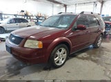 Ford Freestyle Limited 1FMDK03107GA23484 снимка