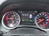 Toyota Camry Xse 4T1B61HK8KU278588 снимка