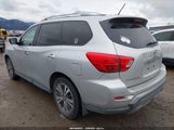 Nissan Pathfinder Sv 5N1DR2MN2HC626325 снимка