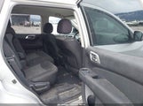 Nissan Pathfinder Sv 5N1DR2MN2HC626325 снимка