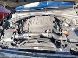 Jaguar F-Pace S SADCM2BV1HA079064 снимка