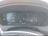 Jaguar F-Pace S SADCM2BV1HA079064 снимка