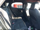 Jaguar F-Pace S SADCM2BV1HA079064 снимка