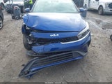 Kia Forte Lxs 3KPF24AD5RE734621 photo