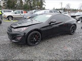 Hyundai Genesis 3.8 Base KMHHU6KJ2FU123425 снимка