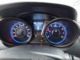 Hyundai Genesis 3.8 Base KMHHU6KJ2FU123425 снимка