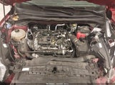 Ford Escape Sel 1FMCU9H61MUB08183 снимка