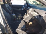 Jeep Compass Latitude 1C4NJCEA1GD648116 снимка