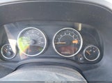 Jeep Compass Latitude 1C4NJCEA1GD648116 снимка