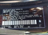 Miniaturka zdjęcia 9