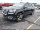 GMC Acadia Slt-1 1GKKVRKD6DJ205602 снимка
