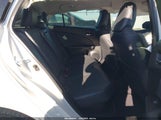 Toyota Prius Four JTDKARFU0G3516887 снимка