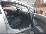 Kia Forte Lx 3KPFK4A70HE055249 снимка